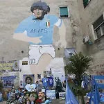 Casa Lucia