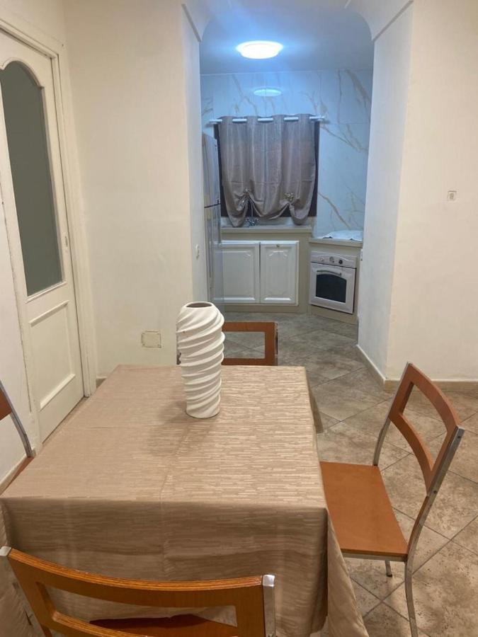 Casa Lucia Appartement
