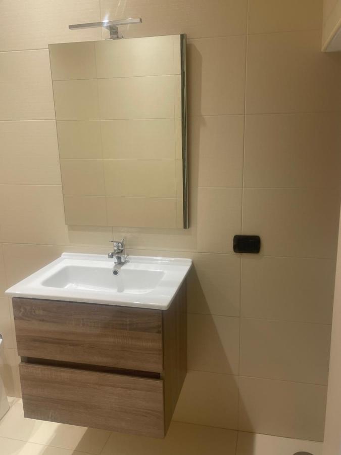 Casa Lucia Appartement