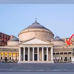 Casa Lucia